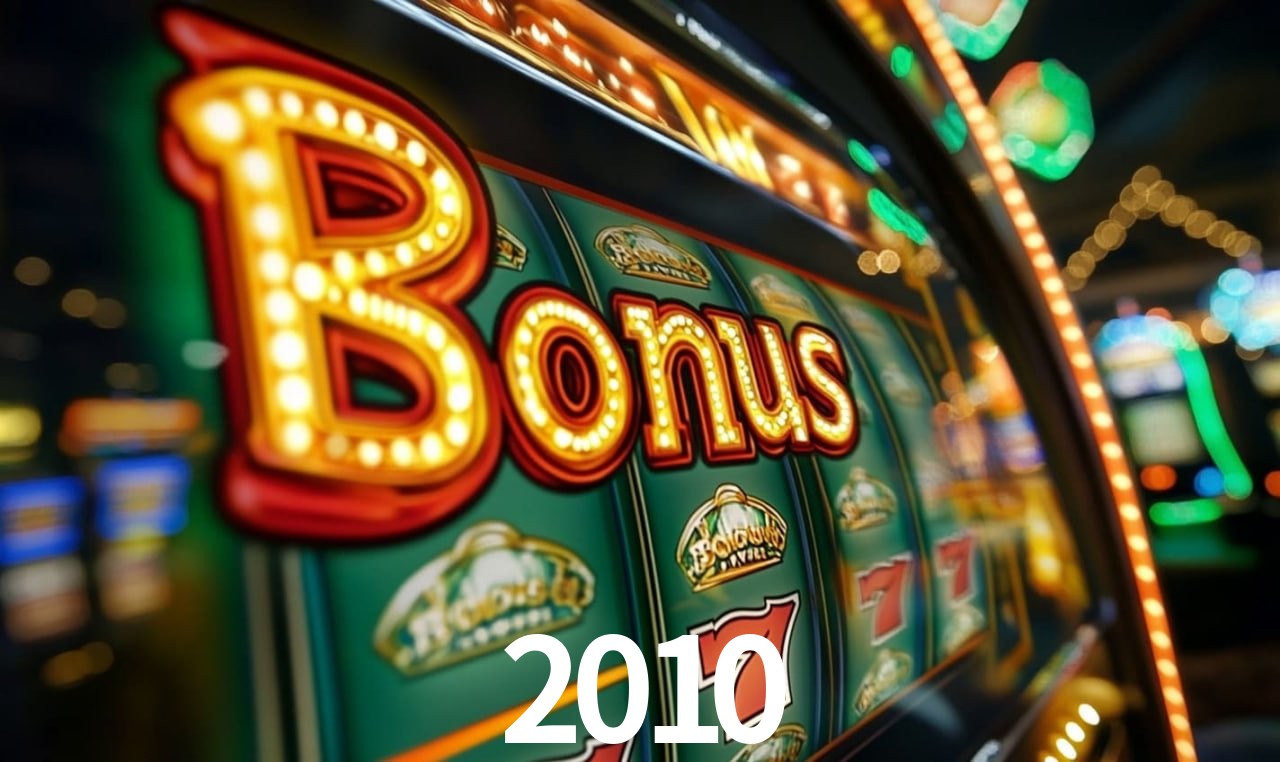 Jackpot Winner