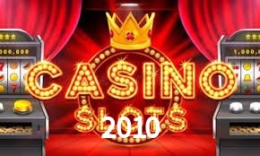 BGaming Live Blackjack