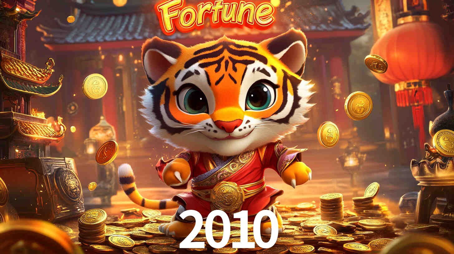 Login Interface